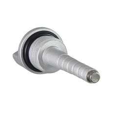 2000/1600W Magnetic Oil Dipstick For A iPower SC2000i Yamaha Inverter Generator