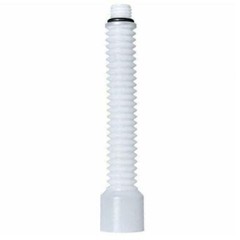 Oil Funnel Refueling Pipes Fits For Honda Generator EU1000i EU2000i EU3000i