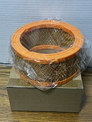 0C8127 Air Filter Replacement Fits Generac Guardian & most Generac V-Twin