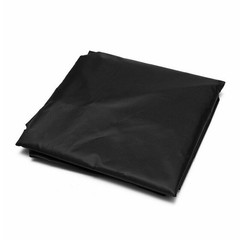 210D Heavy Duty Universal Generator Cover 32″x24″x24″ Waterproof UV Resistant