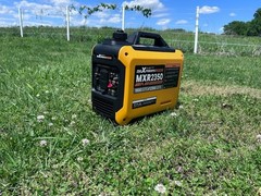 MXR2350 Ultralight 2350W Portable Generator