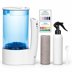 HOCL Generator Portable Eco One Cleaner Disinfectant Kit