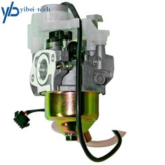 Carburetor 0H43470146 Carb Part Assembly For ix2000