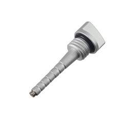 2000/1600W Magnetic Oil Dipstick For A iPower SC2000i Yamaha Inverter Generator