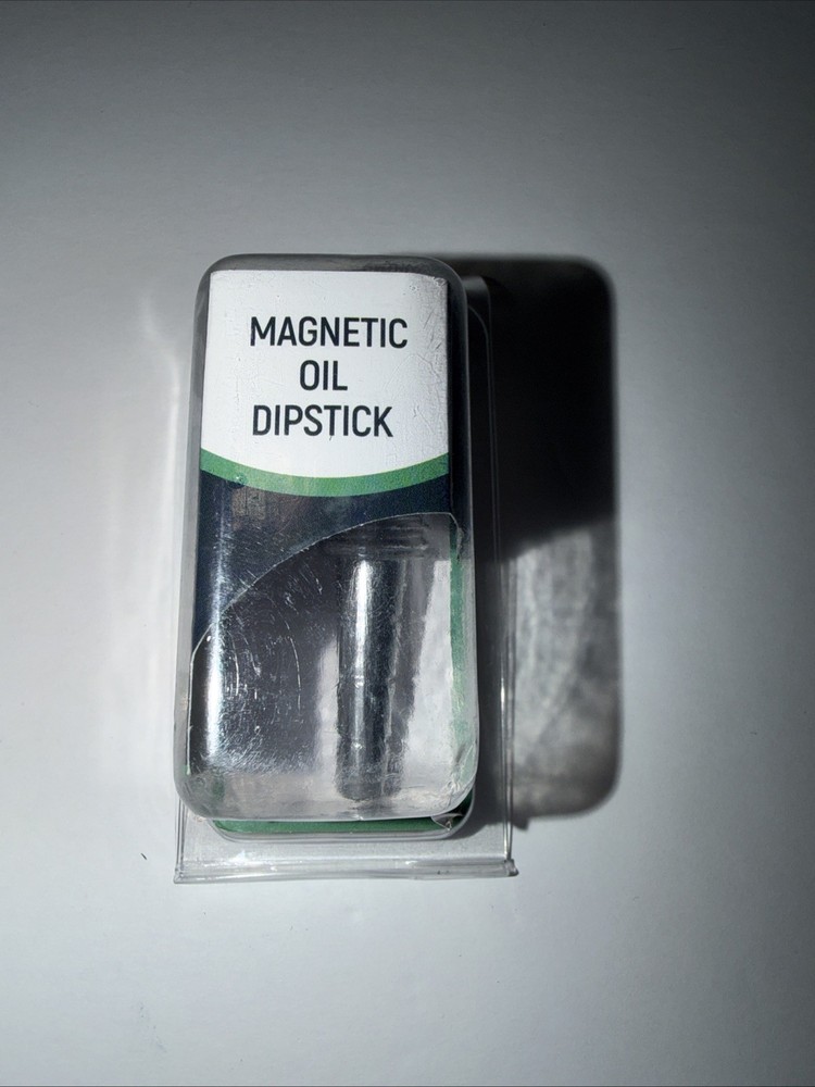 Atima Magnetic Oil Dipstick AT-M0D2000