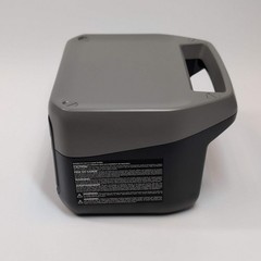 EcoFlow River 2 Portable Power Station EFCR603