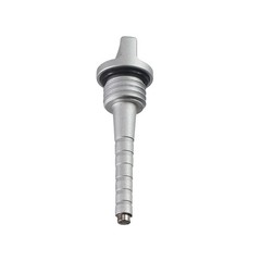 Magnetic Oil Dipstick For A iPower SC2000i Yamaha 2000/1600 W Inverter Generator