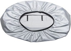 Generator Cover Waterproof for Honda EU3000is Predator 3500 Outdoor All Season