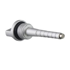 Magnetic Oil Dipstick For A iPower SC2000i Yamaha 2000/1600 W Inverter Generator