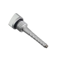 Magnetic Oil Dipstick For A iPower SC2000i Yamaha 2000/1600 W Inverter Generator