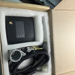 Generac Mobile Link 262 395 081 2