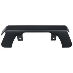 Theft Deterrent Security Bracket For Honda Generator EU2200i, EU2000i, EU2000i