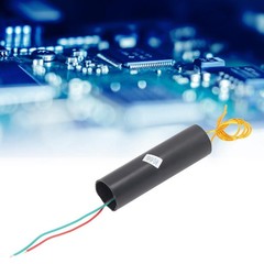 1000KV High Voltage Pulse Generator Step Up High Voltage Arc Generator Module