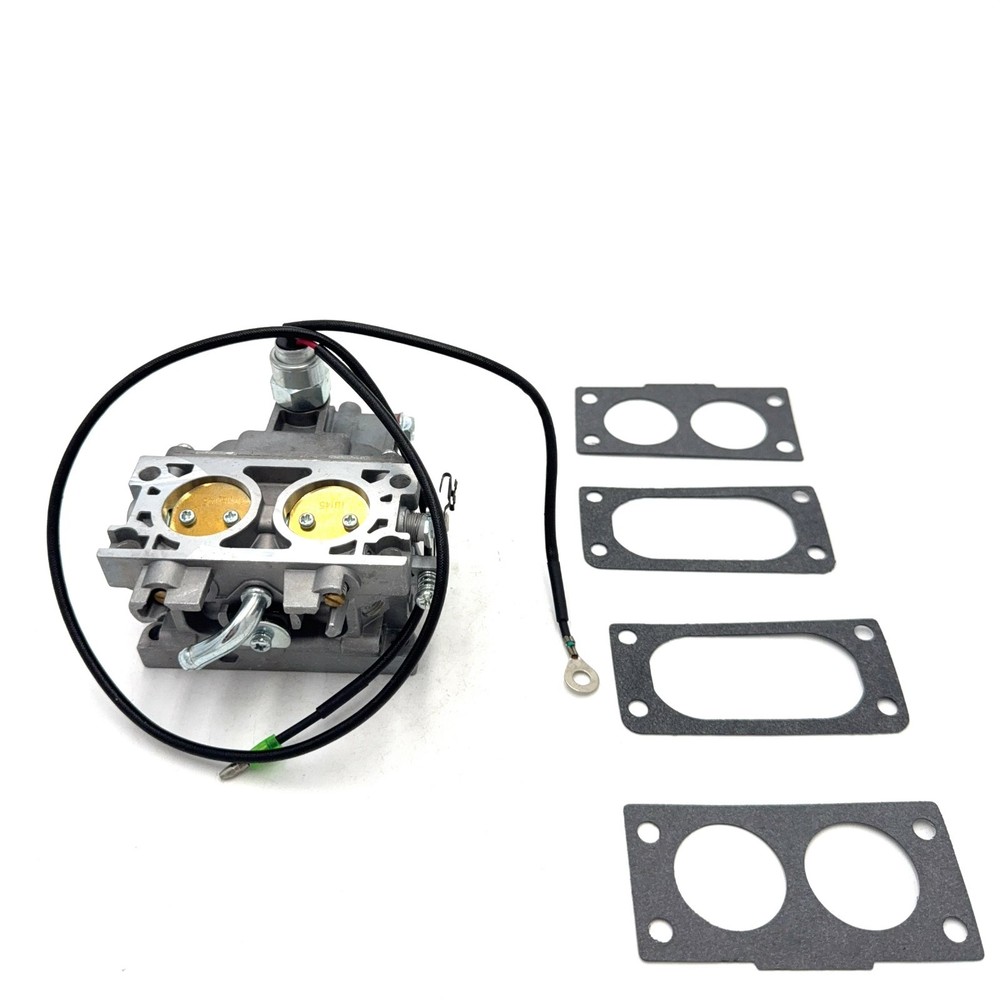 Generator Carburetor For Zongshen 10Kw 12Kw PB12000EA PB12003EA GB680