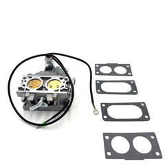 Generator Carburetor For Zongshen 10Kw 12Kw PB12000EA PB12003EA GB680