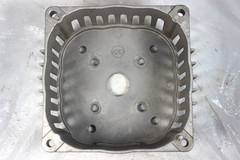 Husky HU3650 Portable Gas Powered Generator Engine Adapter Assembly Repair Part