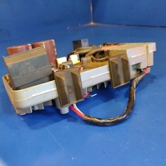 06310-Z07-C31 INVERTER UNIT honda eu2000i eu2000ia generator
