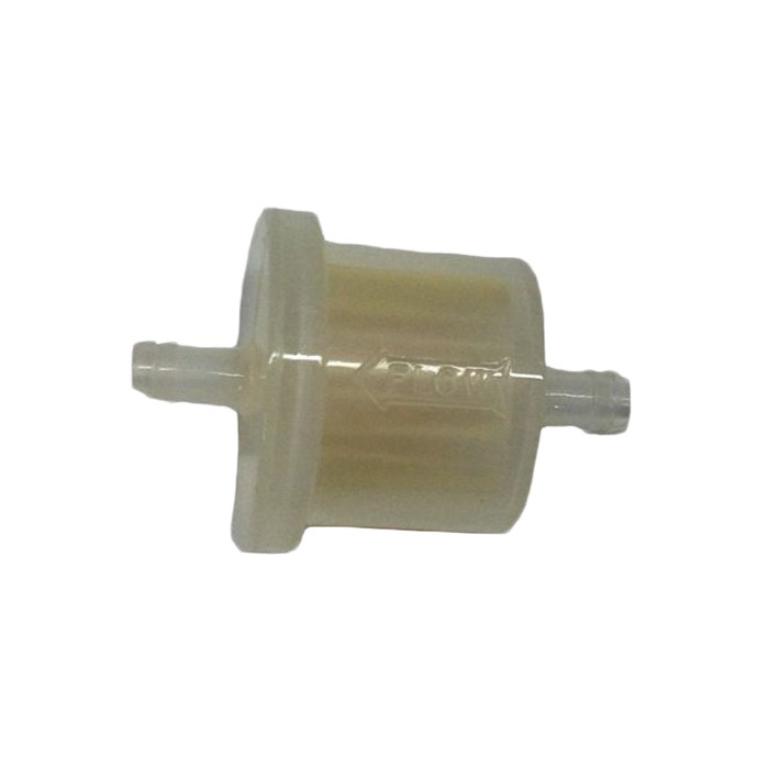 Generac Genuine OEM Replacement Fuel Filter – 0F0106B