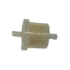Generac Genuine OEM Replacement Fuel Filter – 0F0106B