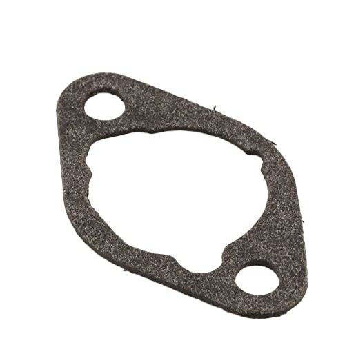 Generac Genuine OEM Replacement Gasket – G078631