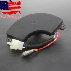 AVR Voltage Regulator For Coleman PowerMate PM0497000 SBA6-190-006 SBA7-190-008