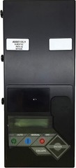 Generac Controller Assembly AC HSB Part# 0J8371C Factory Direct