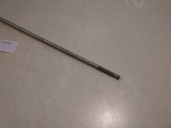0D1846 GENERAC GENERATOR BOLT