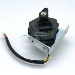 1PC New High Guality G098290 Stepper Motor Assy