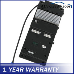 Black Controller Assembly 0J8371C RV Generator Standby HSB AC (PWY) NEW