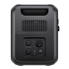 BLUETTI AC200L 2048Wh Portable Power Station Generator for Home Back-up/RV Trip