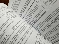 2008 08 Yamaha Generator Power Product Technical Guide Manual Canadian Edition