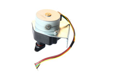 1 PC NEW High Quality Fits G098290 Stepper Motor Assy US STOCK