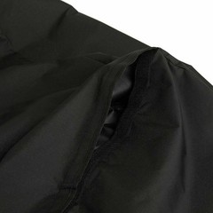 Generator Storage Cover for Generac 7500 XT8500EFI GP5500 XG8000E XT8000E 5-8 kW