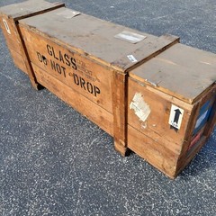 BSK INDUSTRIES X-RAY GENERATOR SIX STAND LORAL SOURCE 120K GAUGE USA NEW $299