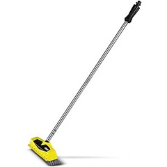 Karcher Genuine OEM Replacement Brush – 2.642-582.0