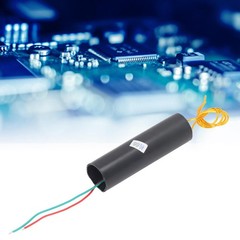 1000KV High Voltage Pulse Generator Step Up Arc Module For Electronic Equipment