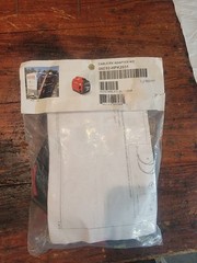 Honda Generator Parallel Cable/RV Adapter