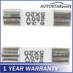 A0004499959 For Generac Generator Smart AC Module Load Shed Module w/ Fuse