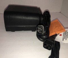 1 Ea Powerhouse Dual Generator Parallel Kit for Models PH2100PRI & PH2700PRI
