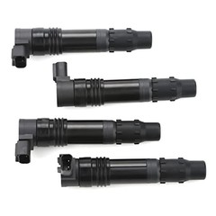 Ignition Coil ASSY For GSX1300R Hayabusa, GSX-R1000, GSX-R750, GSX-R600,