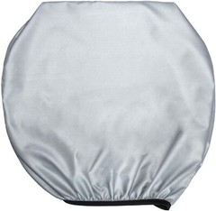 Generator Cover Fit For Honda EU3000is Generator & Predator 3500 – All Season