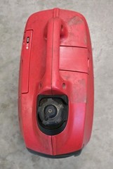HONDA EU1000i GENERATOR INVERTER USED WORKING CONDITION 120V