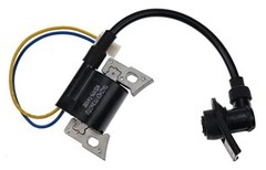 KG105-14100 KG10514100 Ignition Coil for Kipor IG2000 IG2600 GS2000 GS2600