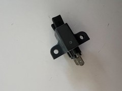 GENERAC 0J8415 2 POSITION BRUSH HOLDER