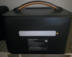 Vtoman Jump 1800w Power Station