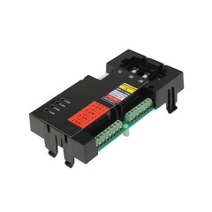 A0004499959 Smart AC Module Load Shed Module (SACM) for Generac 100/200A ATS