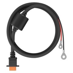 DJI Power 1.8kW Super Fast Charger 45A Car Charging Cable