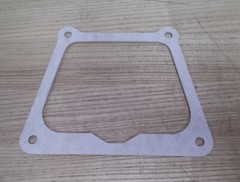 MITSUBISHI VALVE COVER GASKET FOR PORTABLE WELDER AND TRASH WATER PUMP KW33002AA