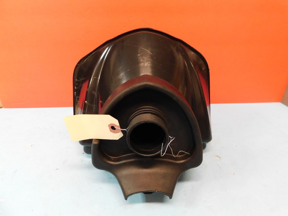GENERATOR GAS FUEL TANK FOR GENERAC iX2000 — BOX 2116 XV