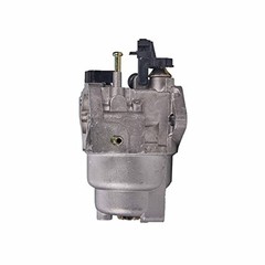 Carburetor for 5KW 5.5KW 6.5KW Portable Generator, Fits Generac GP5000 GP5500 GP